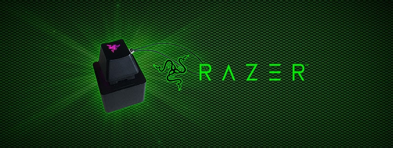 Special Razer Promotion | Neverwinter