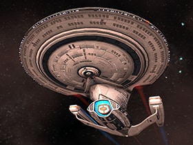 star trek online ships tier 6
