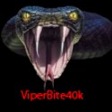 viperbite40k#4136
