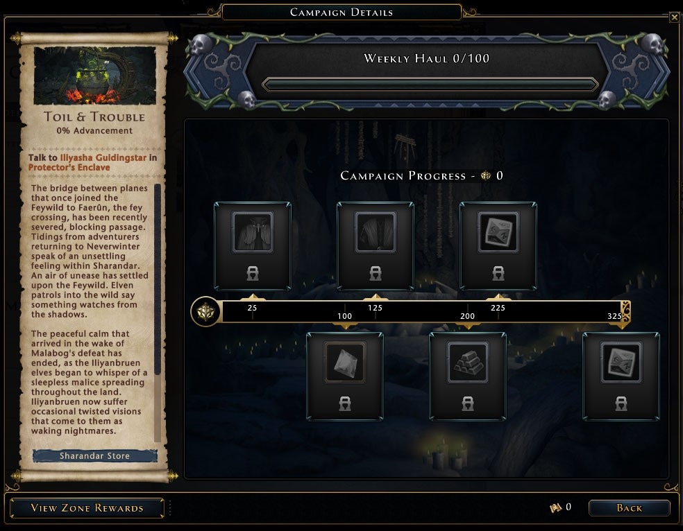 Help and Information - How to login with my PS4/PSN account? and How it  works if my PC email and PS4 email are the same? - Forum - Path of Exile
