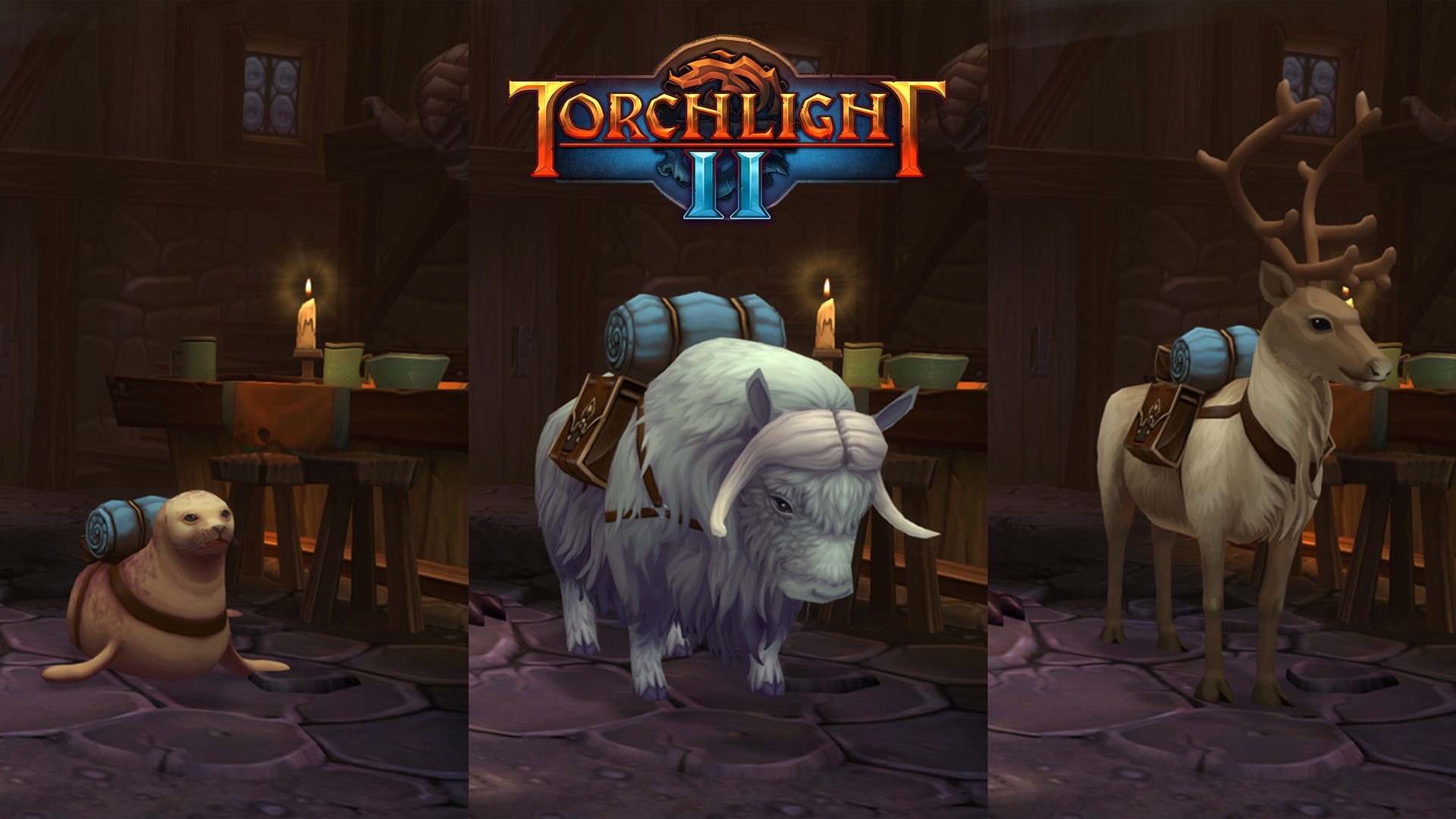 torchlight ii elemental damage bonuses