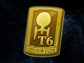 trek coupon 2020