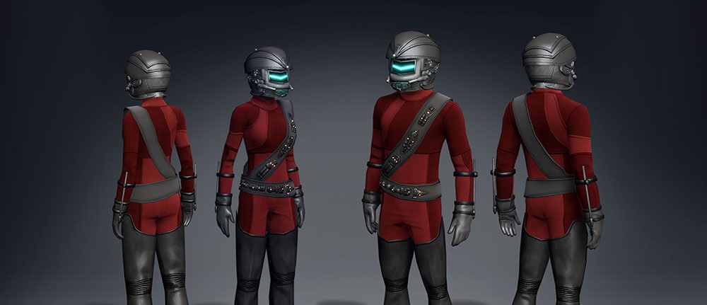 star trek online lobi store