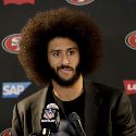 colinkaepernick#8722