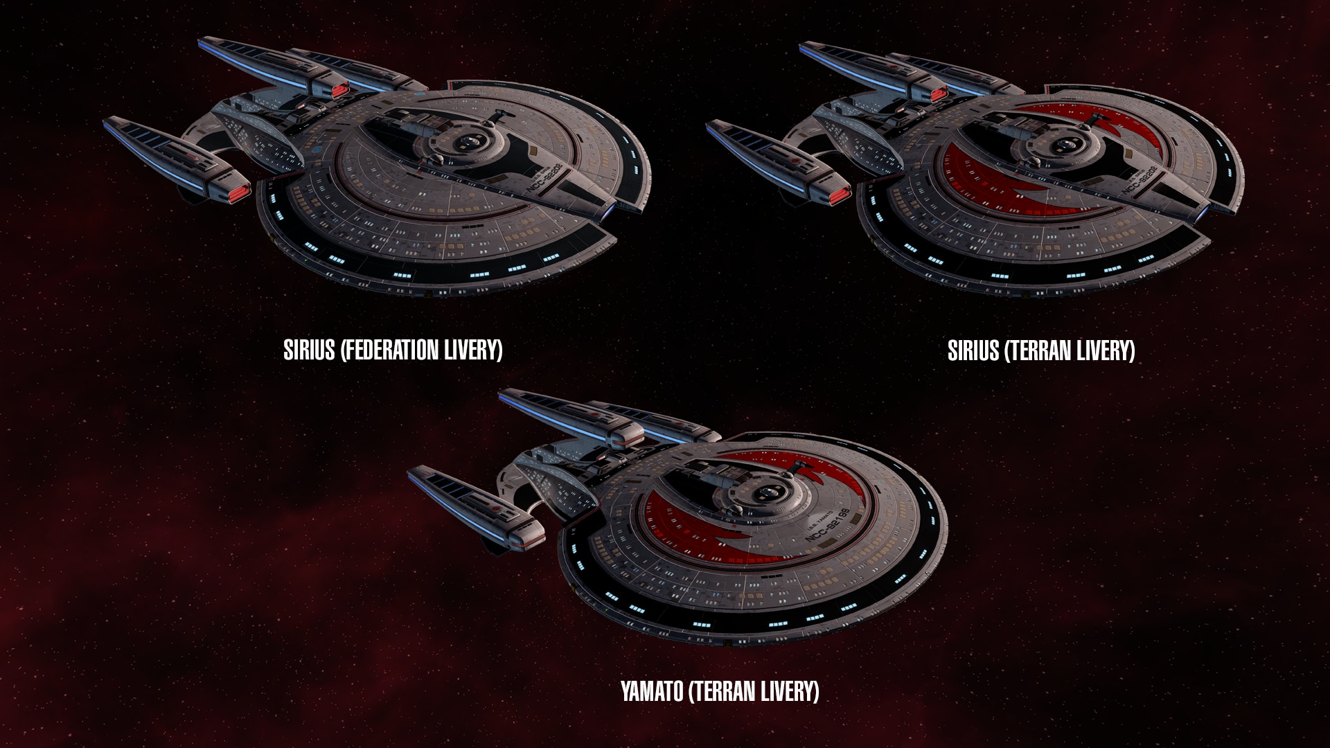 Terran Sirius Command Dreadnought Cruiser - spécifications 9203886a5e15cf22669ba1ef1c7f04541676087443