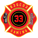 r3scu3gaming#3615