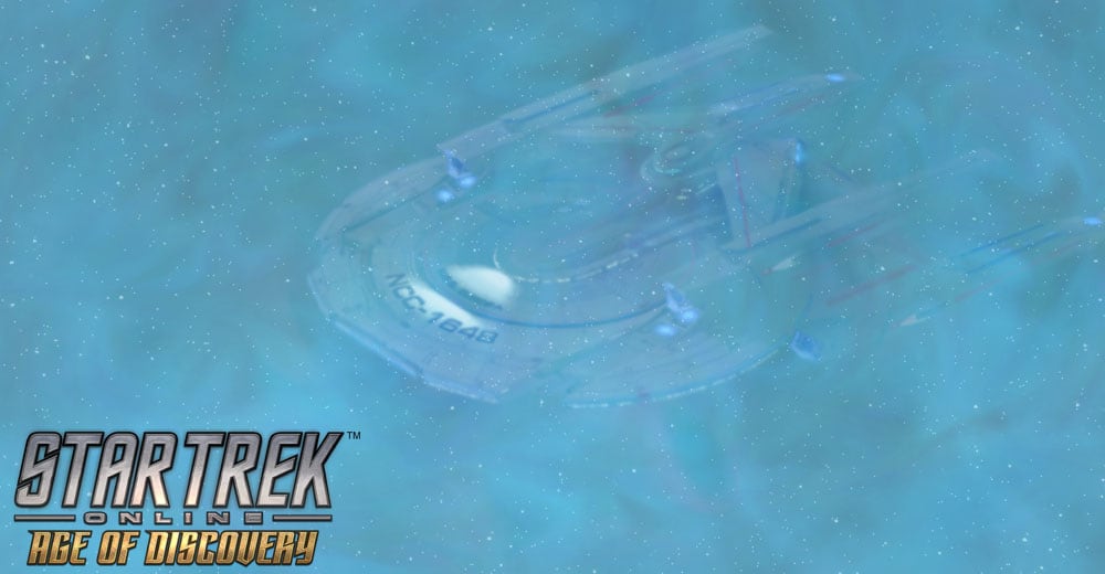 star trek online yard 39