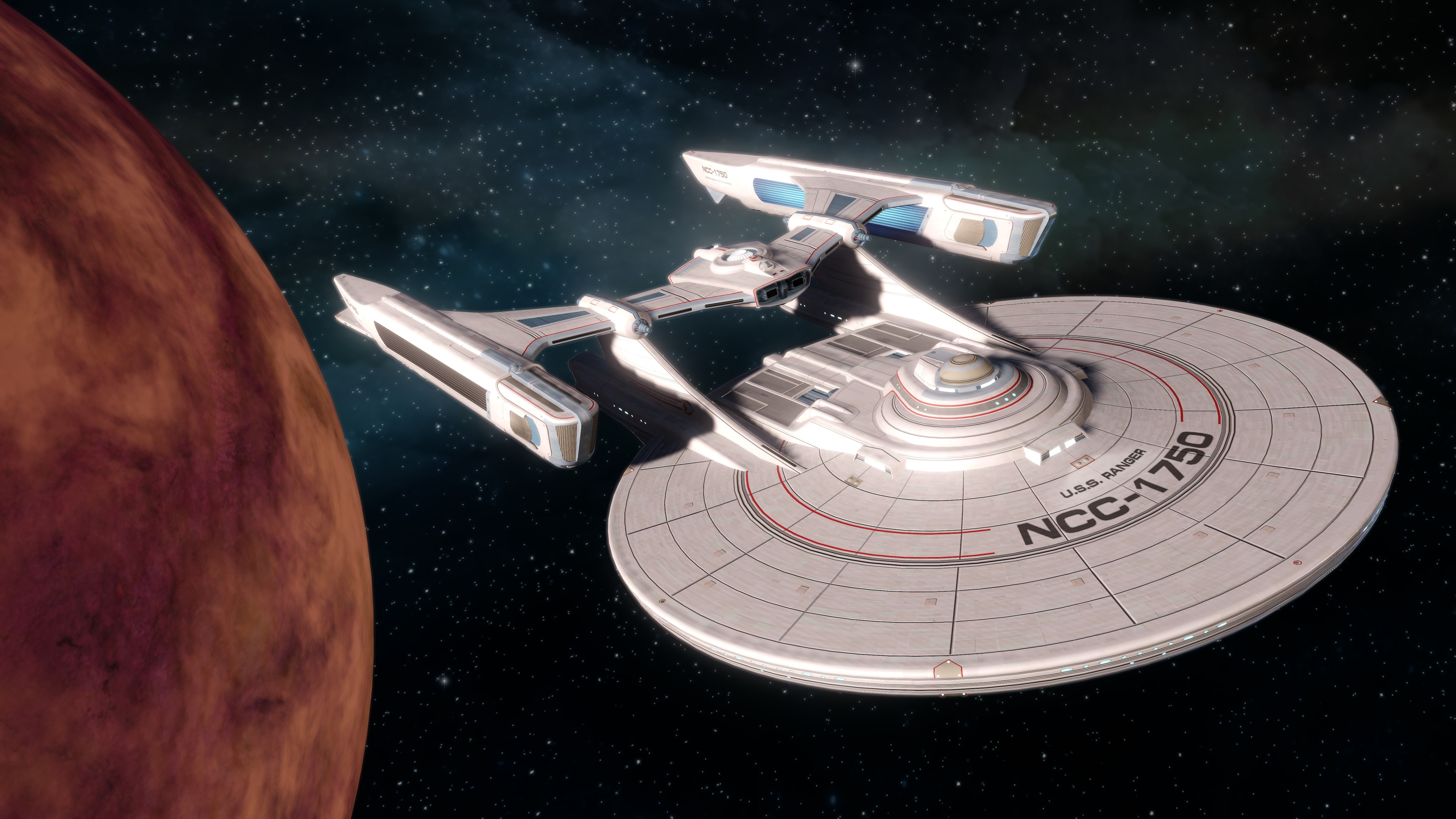ミリタリー Space Quest EXPLORATION TEAM maxresdefault.jpg