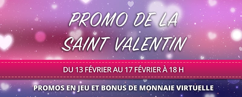 promo - [PC] Promo de la Saint Valentin 959319628d44fa48e8148402fe9884681581600816