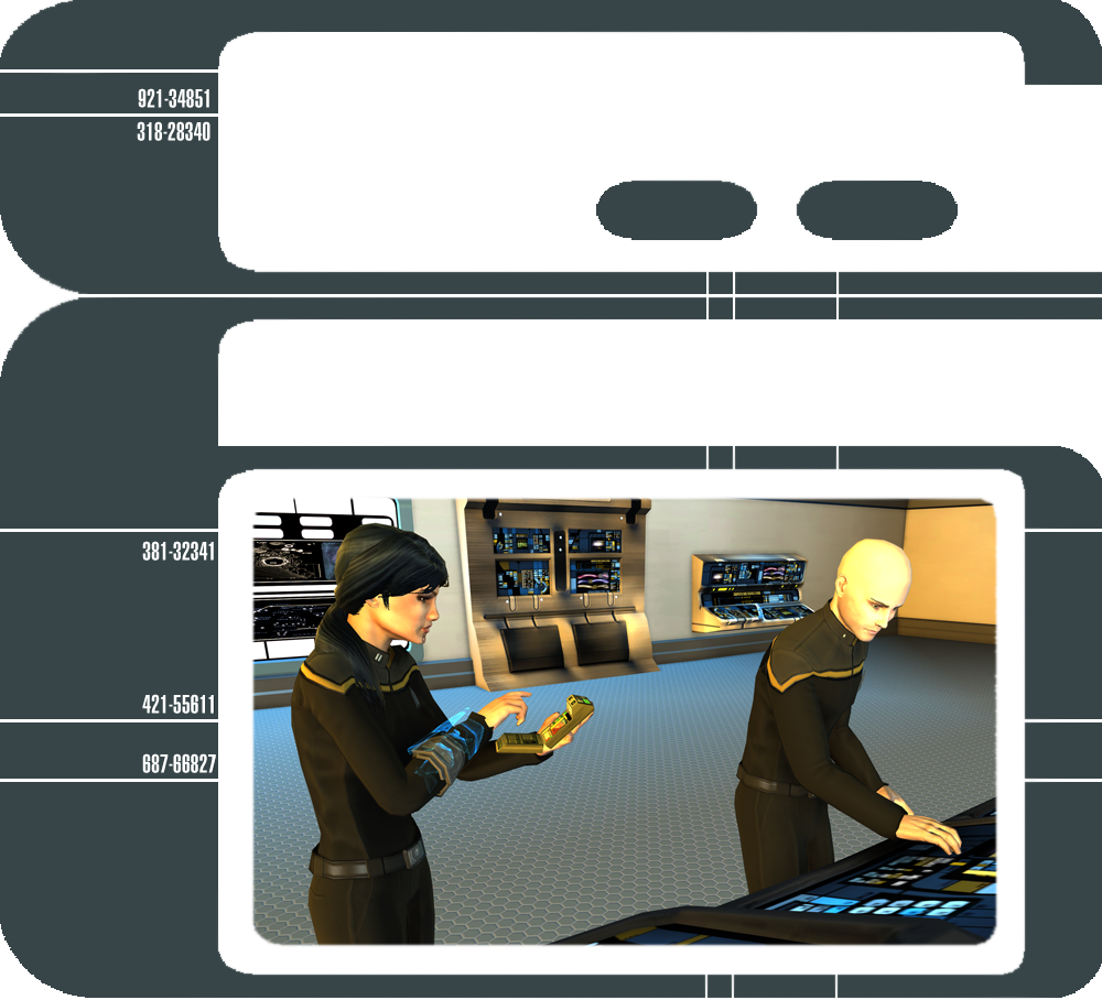 Star Trek Online: Post War Era #1 - ? 96bdab9b25a0c32ac507dcfa38c7ac9f1455302124