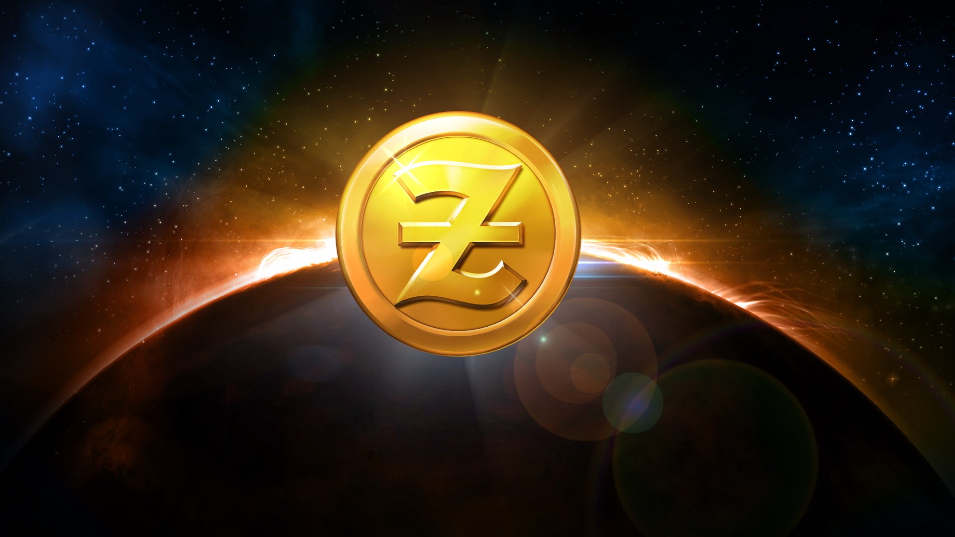 25% Bonus-ZEN & ZEN-Rabatt