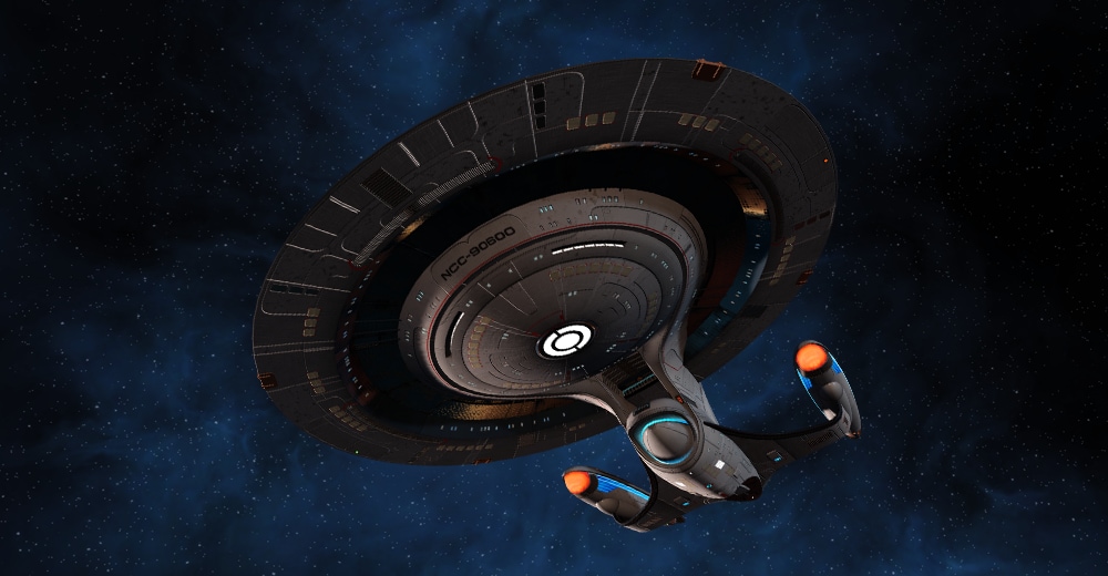 Legendary Temporal Support Cruiser - spécifications 992ac0a94ca602fee81993c0f73e1d821613171987