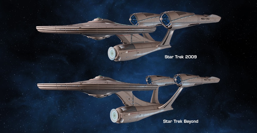 star trek online kelvin timeline ships