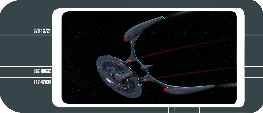 Star Trek Online: 26th Century Ship Stats 9c5cdcdeafc5944541c1a57f9d3b23db1466612965