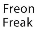 freonfreak
