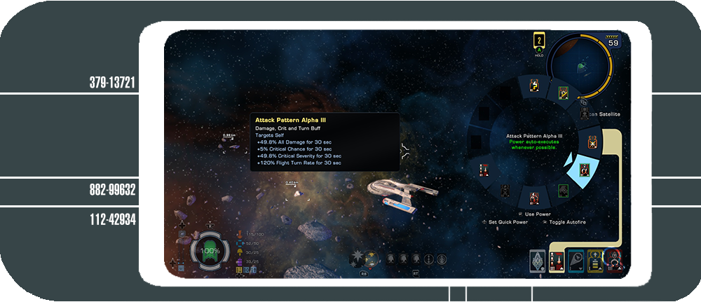 Star Trek Online: Console Space UI 9d45d4db650bfeaa70f541efd4ebf4331465574762