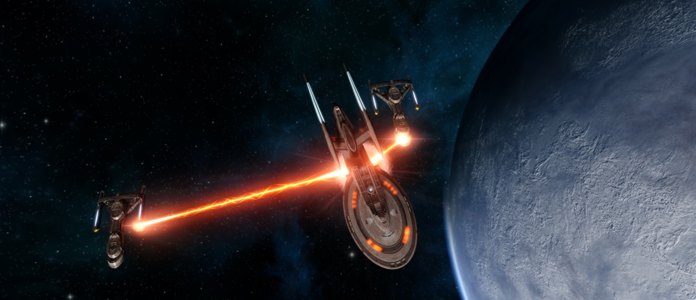 star trek online best science consoles