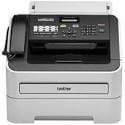 faxmachine#9639