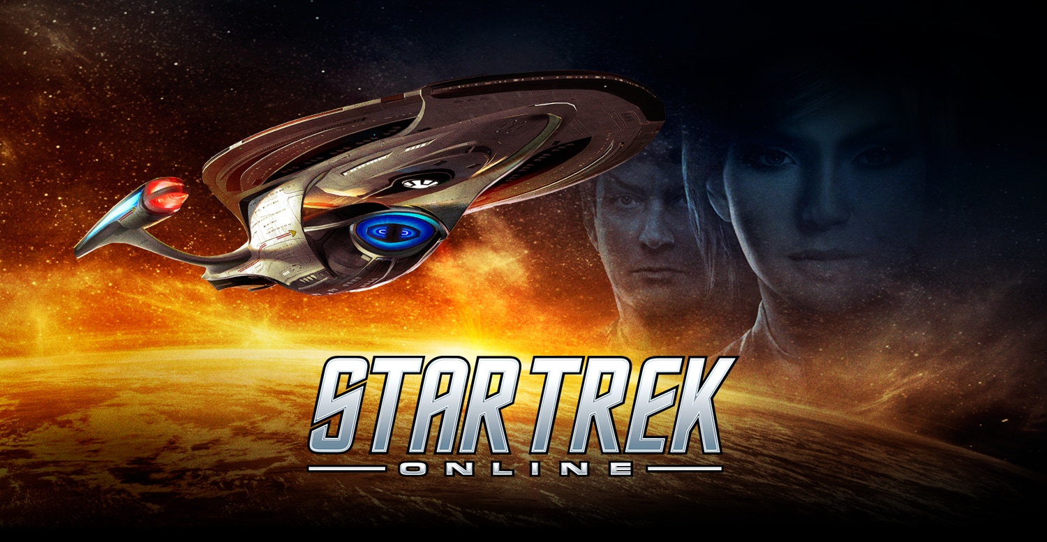 new star trek game xbox one