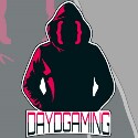 daydgaming#1706