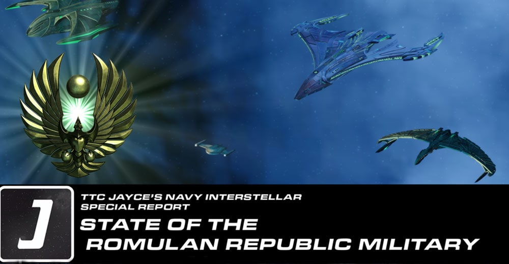 [TOUS] Jayce's Interstellar : La flotte romulienne A164e3563297de281c1e30aa78663ed81565915831