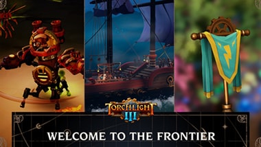 torchlight ii copy character to mods