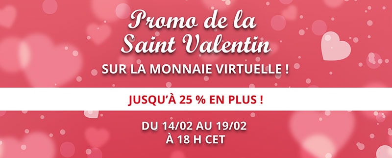 [PC] Jusqu'à 25% bonus sur vos recharges ! A2c4700e2eb4d1401fb7429900b663651550050577