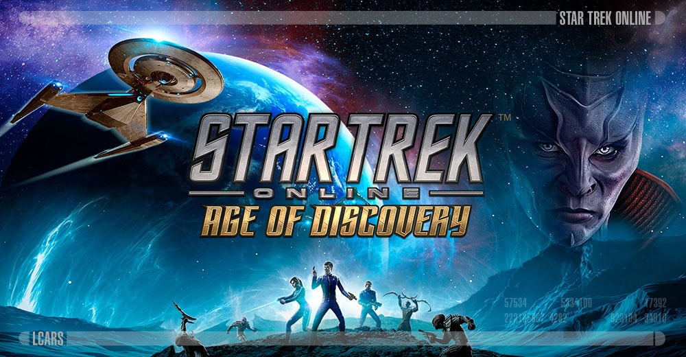 Discovery - [ONE-PS4] Bienvenue sur Age of Discovery A3083a3cd9c100e911399b50abfc60cb1539085424