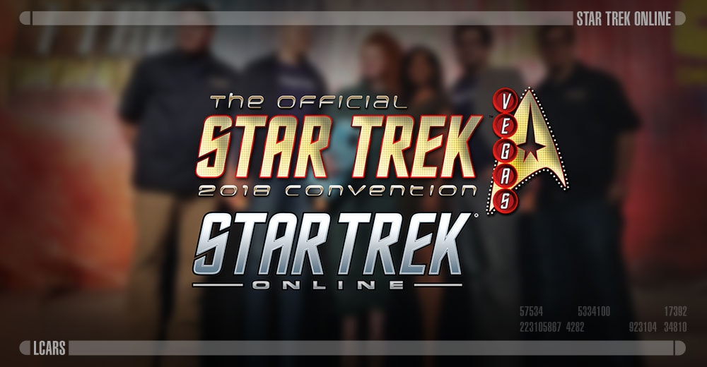 [TOUS] Découvrez le futur de Star Trek à STLV ! A34986da16fbf40aa9aa059e6eac0dab1564125835