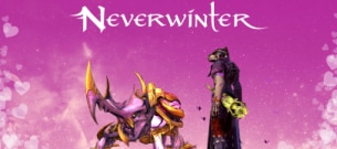 Heartfelt Pack of Love