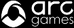 Arc Games
