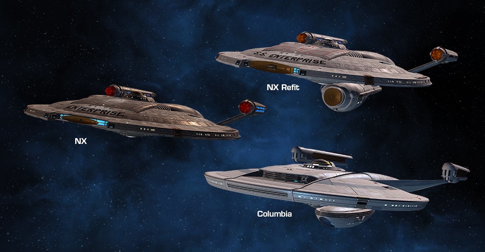 Legendary Temporal Operative Escort - spécifications A80960686b2ffcfa057653a20bcf583b1580521929