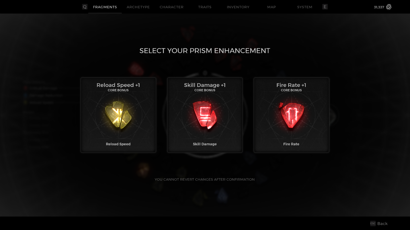 News | The Prism System