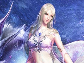 Forsaken World Promo Code Forsaken World Promo Code