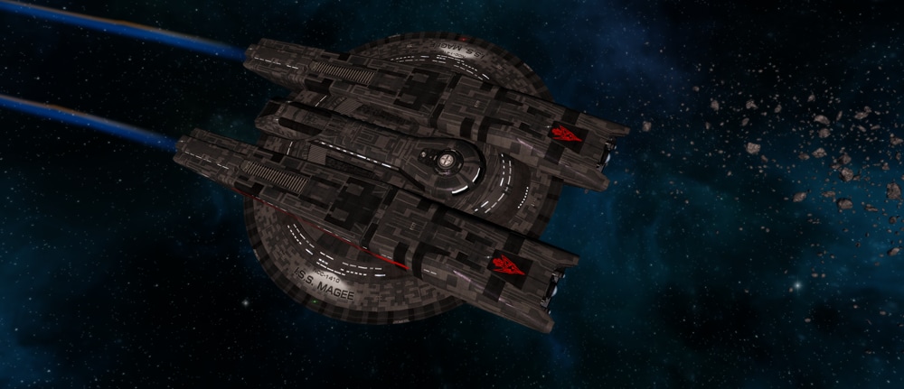 dreadnought - [PC] Commandez l'Acheron dreadnought ! Aa99365a8ebc119ca0a0f4aa3c95cf7b1655845958