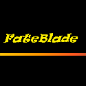fateblade