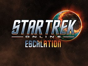 section 13 star trek