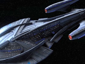 Season 6 Dev Blog #9 | Star Trek Online