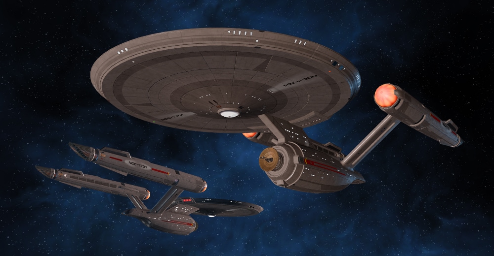 Legendary Temporal Flight-Deck Carrier - spécifications Abf108cdc6b61a106e733a4e4d2d93c11581114297