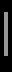 |