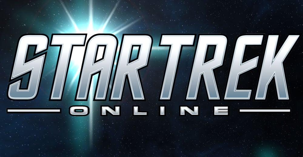 Free star trek slots