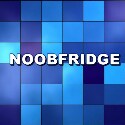 noobfridge#8143