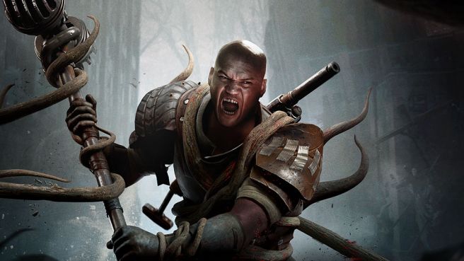 Bring down the hammer