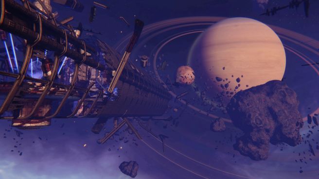 Star Conflict - 14