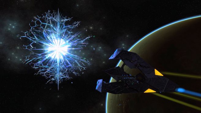 arc games star trek online news arc games star trek online news