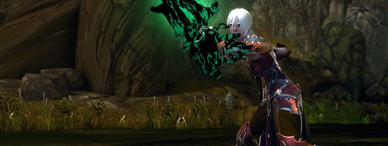 patch 1 2 ita neverwinter night 2 nexus