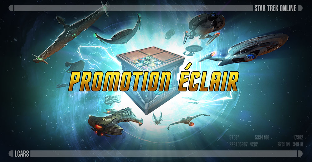 [PC] Promotion éclair : -25 % sur les packs de R&D Af6b914dd231c9c7ade7d0b5f9f77b471533197644