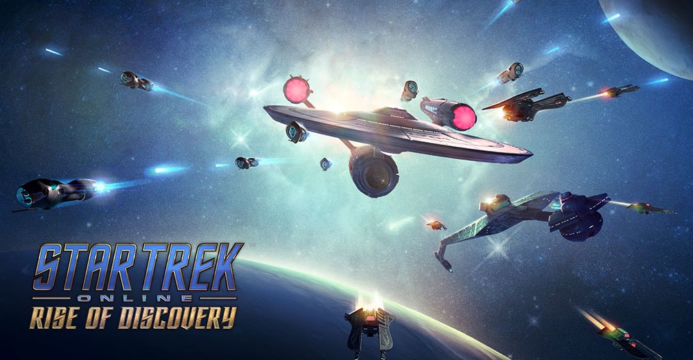 trek online sales