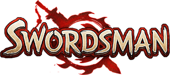 Become a legendary martial artist and hero in Swordsman, the free-to-play martial arts MMORPG, from Perfect World