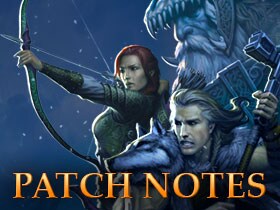 neverwinter codes ps4 neverwinter codes ps4